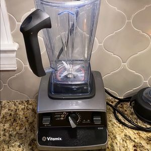 Vitamix 6300
